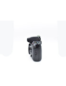Nikon Pre-Owned Nikon N70 35mm Film Camera Black
