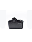 Nikon Pre-Owned Nikon N70 35mm Film Camera Black