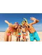 Fujifilm FujiFilm Quicksnap Buy One Get One Free Waterproof Camera Dated 6/25