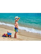 Fujifilm FujiFilm Quicksnap Buy One Get One Free Waterproof Camera Dated 6/25