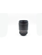 Pre-Owned JC Penny 135mm f2.8 screw mount