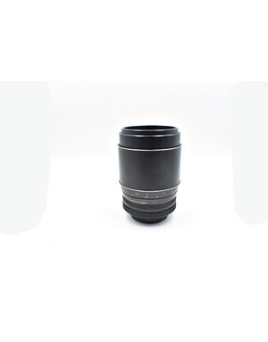 Pre-Owned JC Penny 135mm f2.8 screw mount