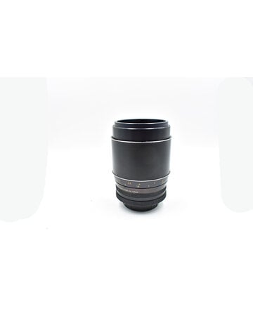 Pre-Owned JC Penny 135mm f2.8 screw mount