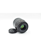 Pre-Owned JC Penny 135mm f2.8 screw mount