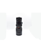 Canon Pre-Owned Asanuma 80-250mm F4.5 Canon FD Mount