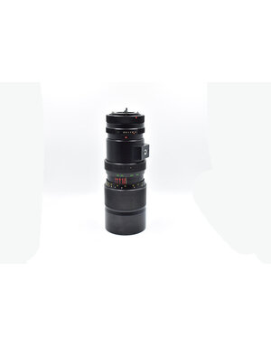 Canon Pre-Owned Asanuma 80-250mm F4.5 Canon FD Mount