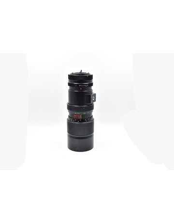 Canon Pre-Owned Asanuma 80-250mm F4.5 Canon FD Mount