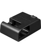Nikon Nikon MH-25a Battery Charger