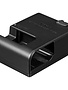 Nikon Nikon MH-25a Battery Charger