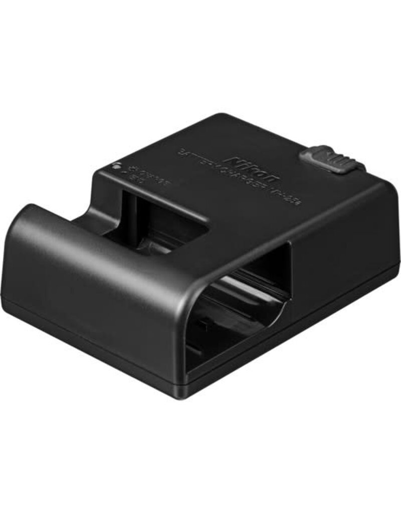 Nikon Nikon MH-25a Battery Charger