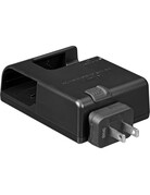 Nikon Nikon MH-25a Battery Charger