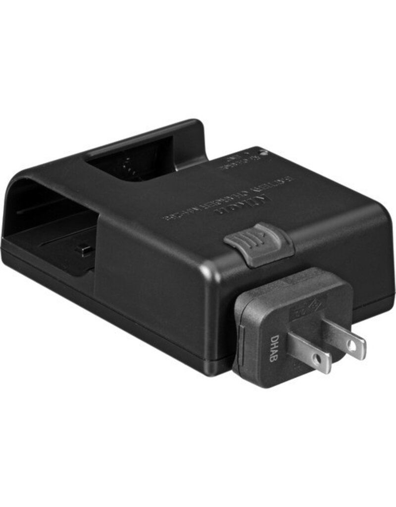 Nikon Nikon MH-25a Battery Charger