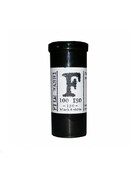 Film Washi Film Washi "F" 100 ISO 120 Size - Re-purposed Specialty Film