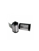 Holga Holga 400 ISO 35mm x 24