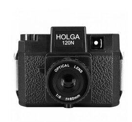 holga-120n-camera-black.jpg