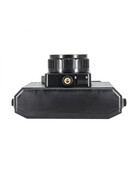 Holga Holga 120N Camera - Black