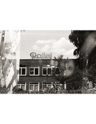 Rollei Paul & Reinhold ISO 640 35mm x 36 exp. - 2 pack