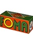 Foma Fomapan Retro 200 ISO 120 size
