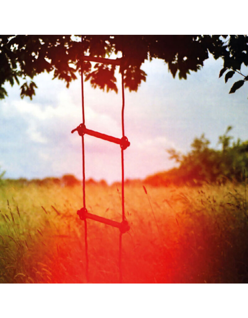 KONO! KONO! Sunstroke ISO 200 35mm x 36 exp. - Color Film