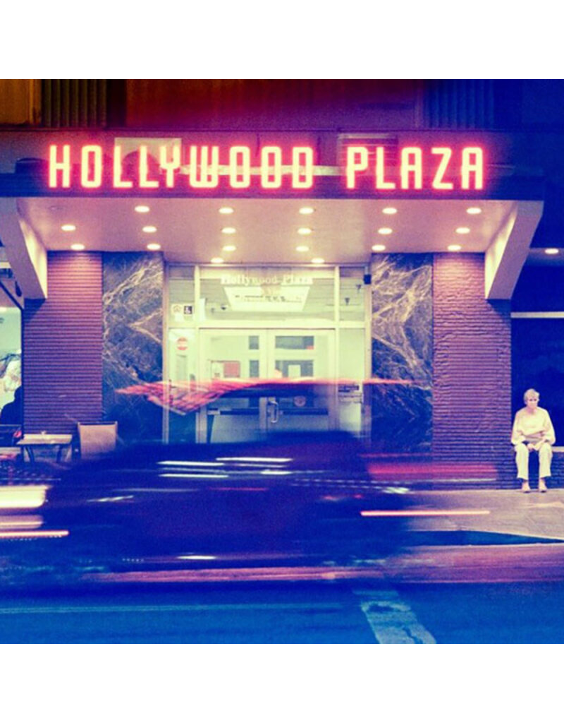 KONO! KONO! Candy ISO 200 35mm x 36 exp. - Color Film
