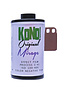 KONO! Mirage ISO 200 35mm x 36 exp. - Color Film