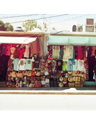 KONO! KONO! Mirage ISO 200 35mm x 36 exp. - Color Film