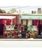 KONO! Mirage ISO 200 35mm x 36 exp. - Color Film