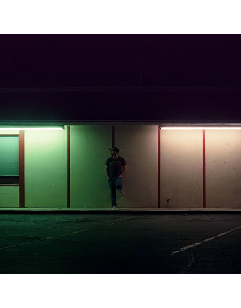 KONO! Mirage ISO 200 35mm x 36 exp. - Color Film