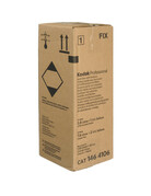 Kodak Kodak Rapid Fixer, Solutions A & B for Black & White Film & Paper