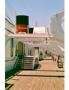 CineMot Film Cinemot Film Porto 1987 200D C41 35mm Film 36 Exposures