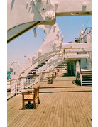 CineMot Film Cinemot Film Porto 1987 200D C41 35mm Film 36 Exposures