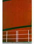 CineMot Film Cinemot Film Porto 1987 200D C41 35mm Film 36 Exposures