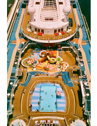 CineMot Film Cinemot Film Porto 1987 200D C41 35mm Film 36 Exposures