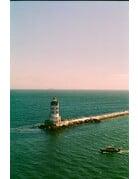 CineMot Film Cinemot Film Porto 1987 200D C41 35mm Film 36 Exposures