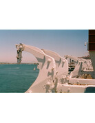 CineMot Film Cinemot Film Porto 1987 200D C41 35mm Film 36 Exposures