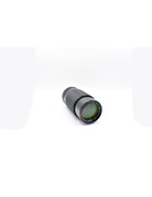 Canon Pre-Owned Albinar 80-200mm F3.9 Canon FD Mount