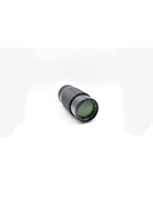 Canon Pre-Owned Albinar 80-200mm F3.9 Canon FD Mount