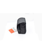 Dot Line Corp. Compact Camera Pouch