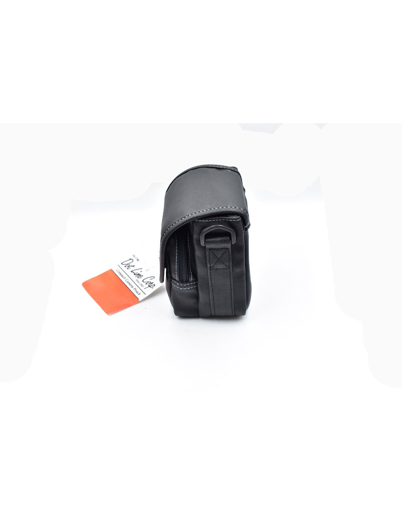 Dot Line Corp. Compact Camera Pouch