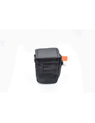 Dot Line Corp. Compact Camera Pouch