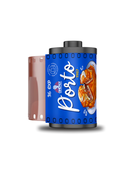 CineMot Film Cinemot Film Porto 1987 200D C41 35mm Film 36 Exposures