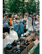 Hundred Film 1Hundred Color Film 35mm 36 Exposures