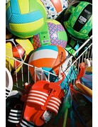 Hundred Film 1Hundred Color Film 35mm 36 Exposures