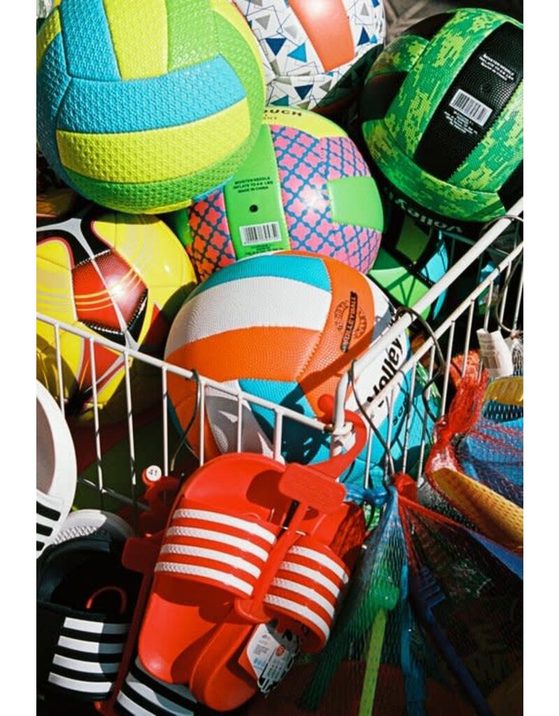 Hundred Film 1Hundred Color Film 35mm 36 Exposures