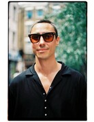 Hundred Film 1Hundred Color Film 35mm 36 Exposures