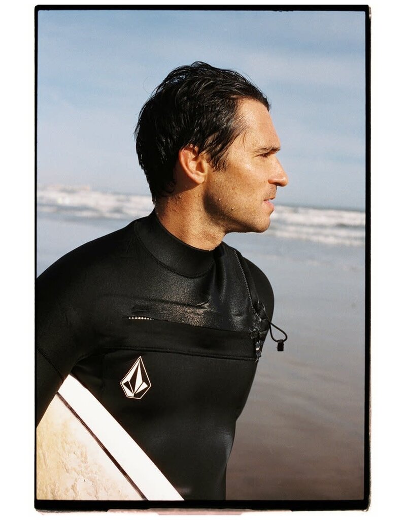 Hundred Film 4Hundred Color Film 35mm 36 Exposures