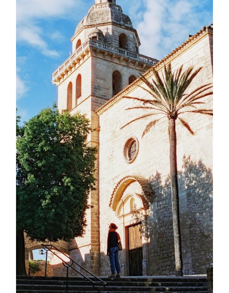 Hundred Film 4Hundred Color Film 35mm 36 Exposures