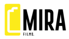 Mira Color