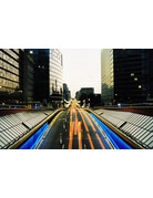 Mira Color Mira Color 400 ISO 35mm Film 36 Exposure