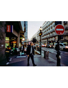 Mira Color Mira Color 400 ISO 35mm Film 36 Exposure